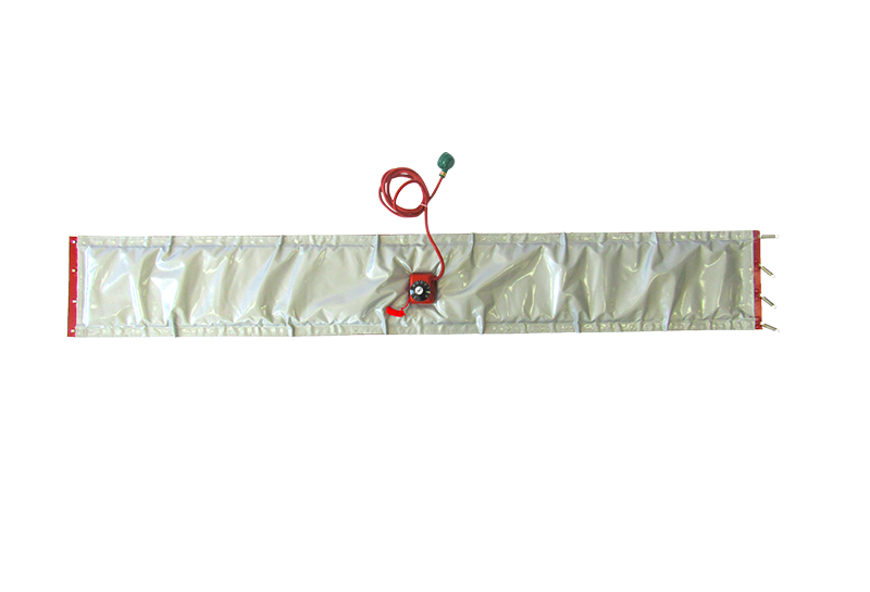 使用油桶加熱帶是否受季節(jié)限制